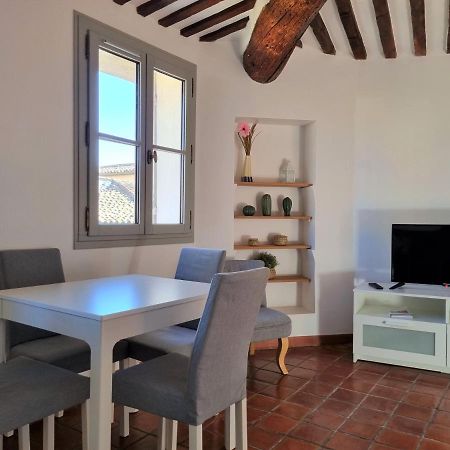 Les Toits De Mignet Apartamento Aix-en-Provence Exterior foto